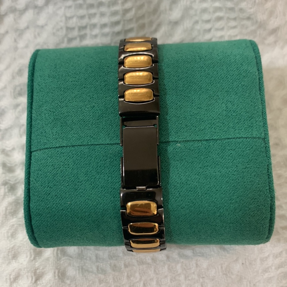 Vintage Rado watch - Picture 3 of 5